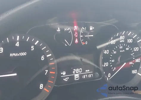 2013 Nissan Sentra Sv from USA, damaged, VIN 3N1AB7AP0DL682196